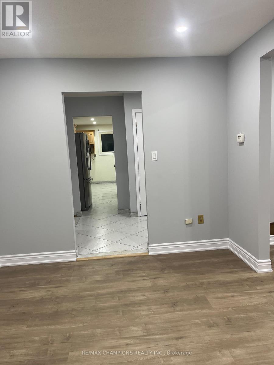 249 Centre Street N, Brampton, Ontario  L6V 2R3 - Photo 28 - W12655020