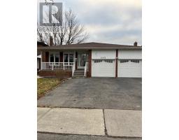 249 CENTRE STREET N, Brampton, Ontario