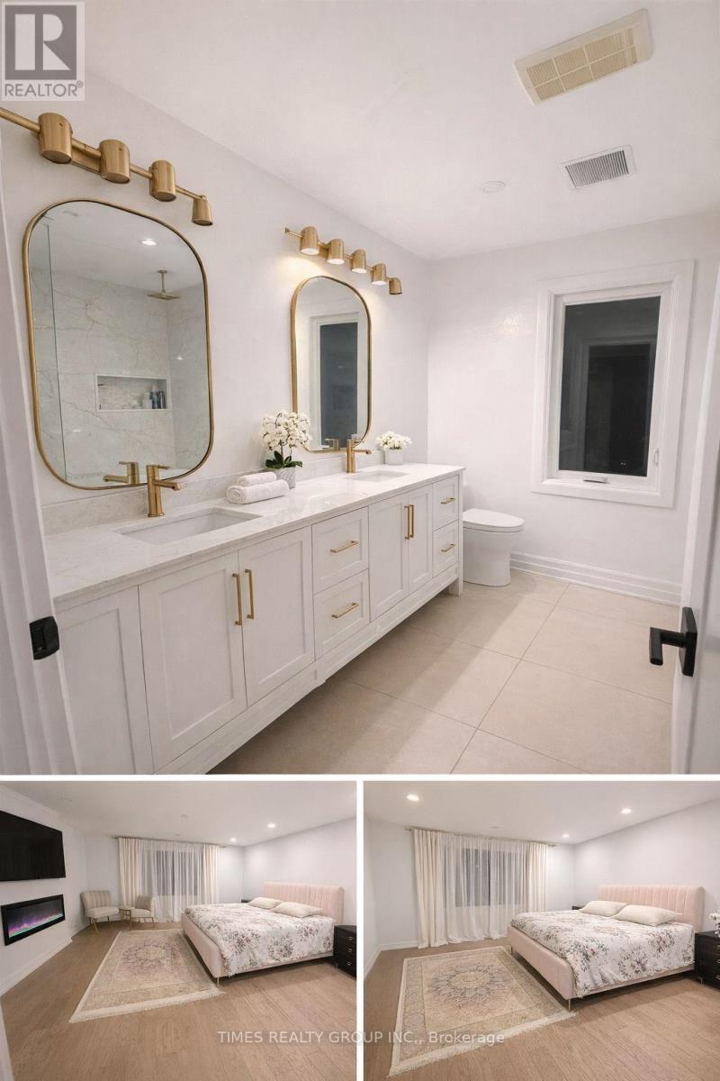 10 Dominion Road, Toronto, Ontario  M8W 1J1 - Photo 10 - W12655022