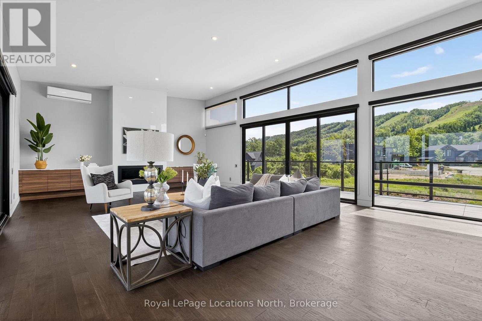 116 Courchevel Crescent, Blue Mountains, Ontario  L9Y 0V4 - Photo 13 - X12655050