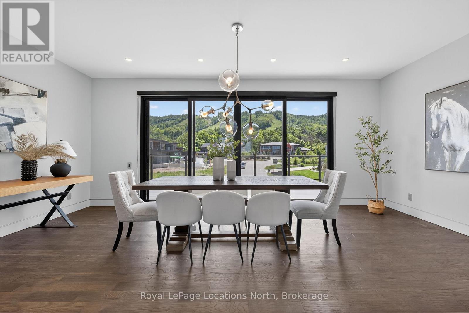 116 Courchevel Crescent, Blue Mountains, Ontario  L9Y 0V4 - Photo 15 - X12655050