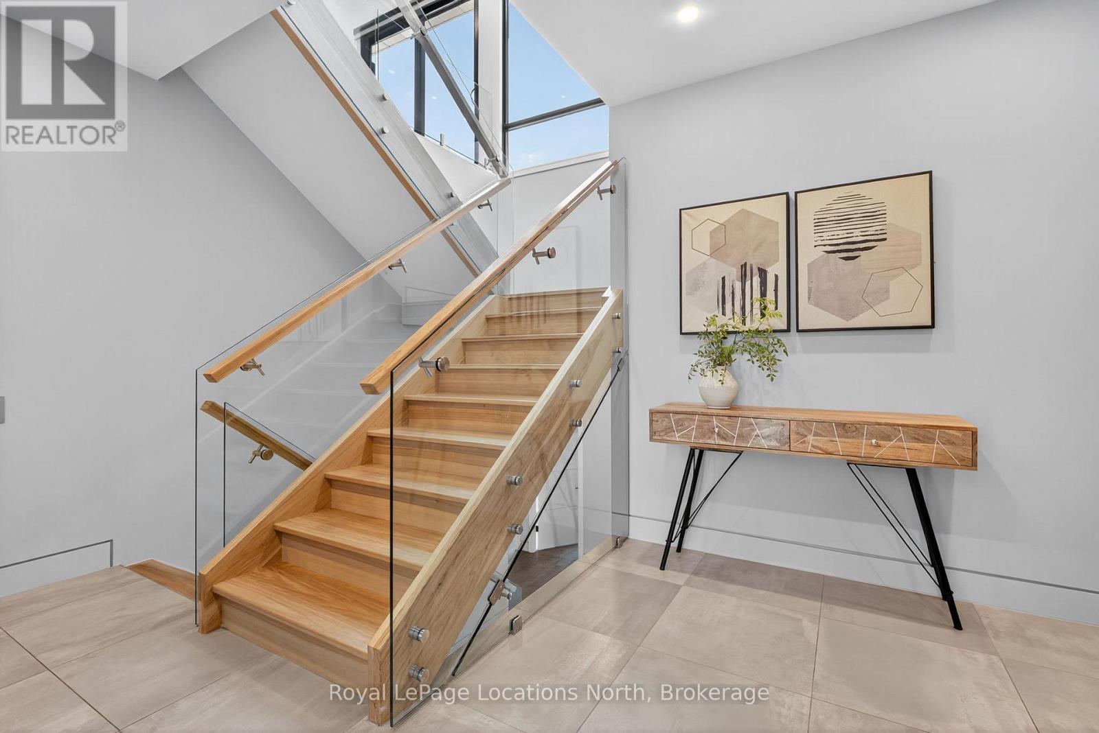 116 Courchevel Crescent, Blue Mountains, Ontario  L9Y 0V4 - Photo 19 - X12655050