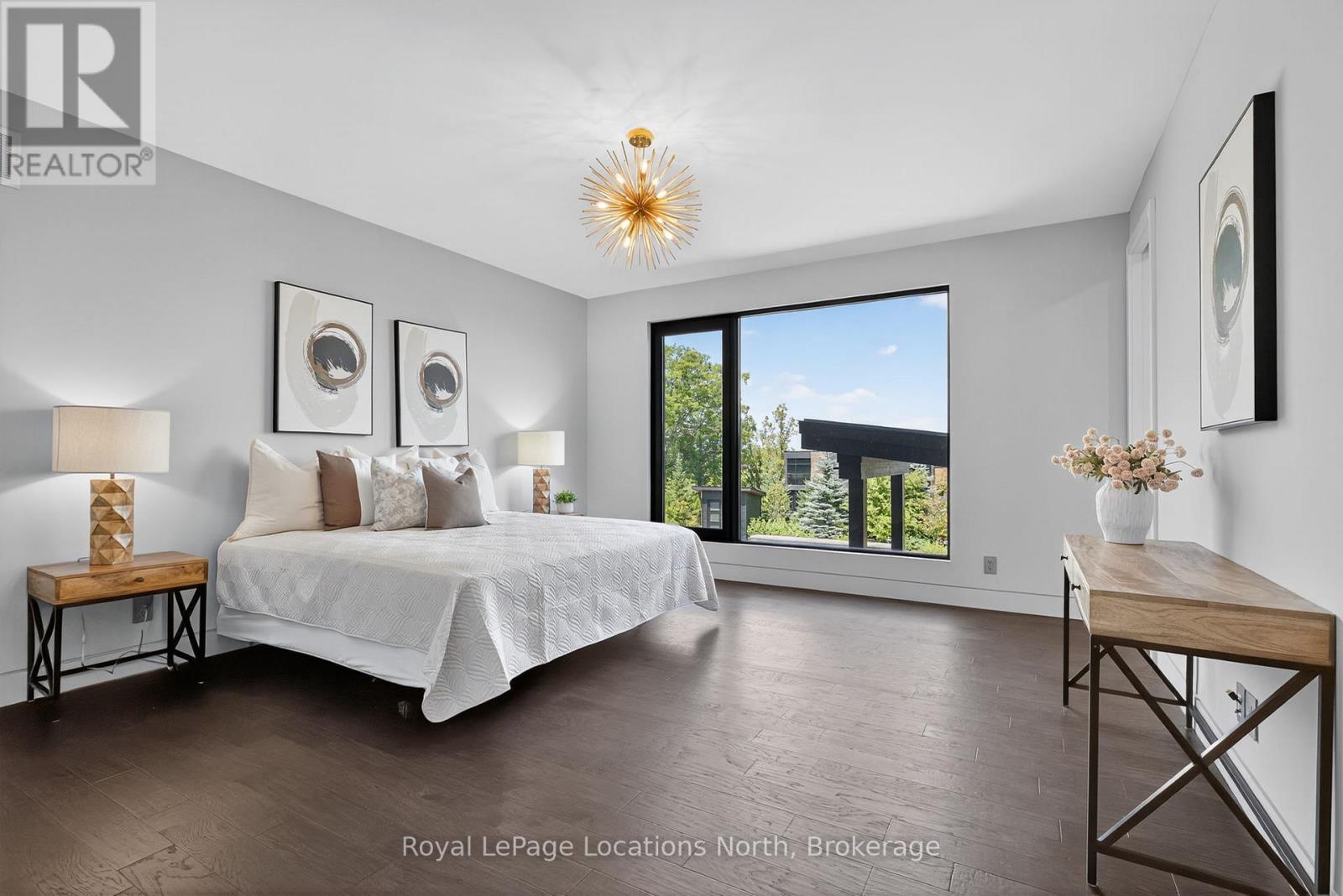 116 Courchevel Crescent, Blue Mountains, Ontario  L9Y 0V4 - Photo 20 - X12655050