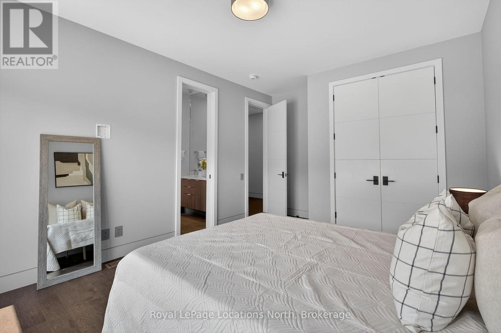 116 Courchevel Crescent, Blue Mountains, Ontario  L9Y 0V4 - Photo 22 - X12655050