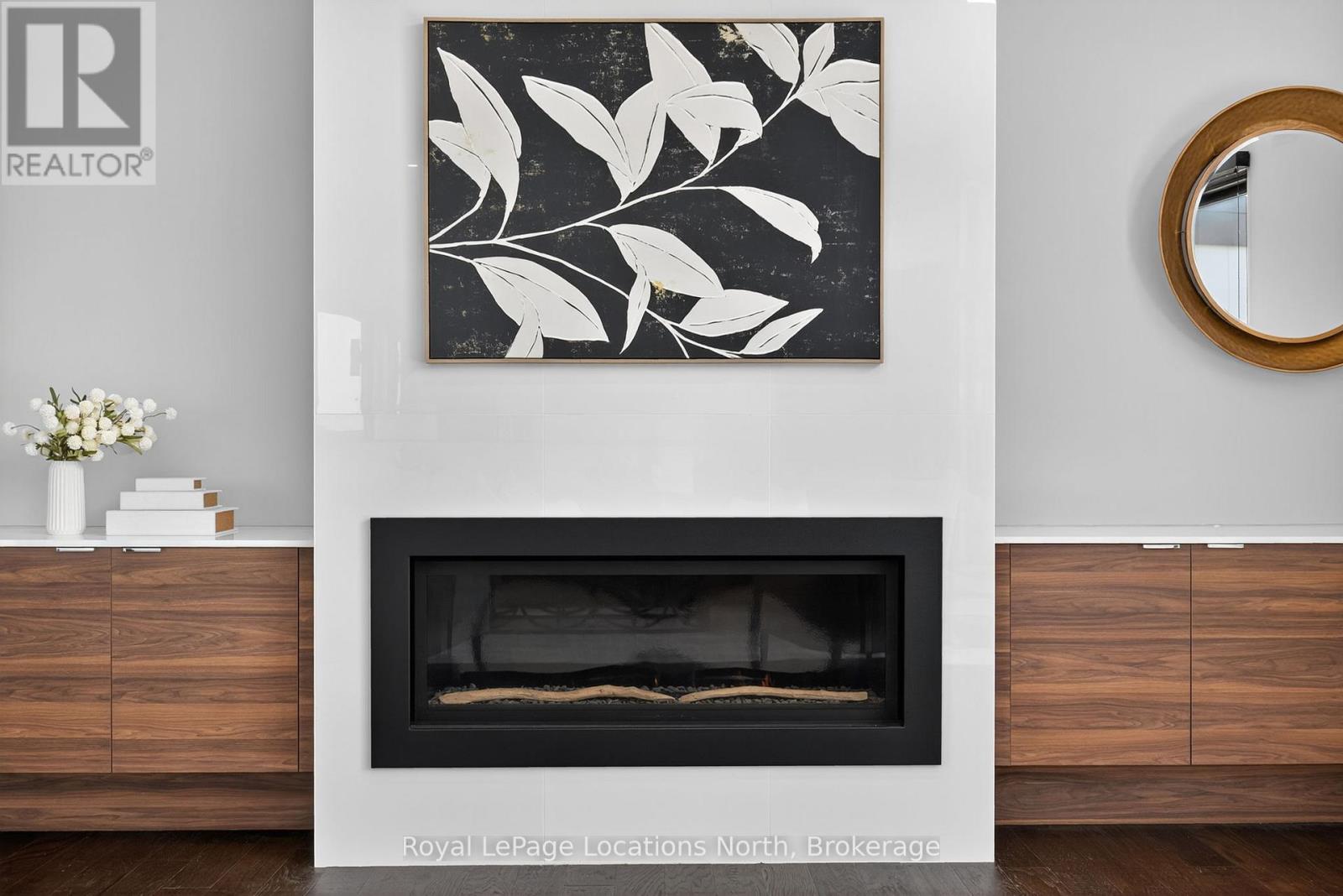 116 Courchevel Crescent, Blue Mountains, Ontario  L9Y 0V4 - Photo 23 - X12655050