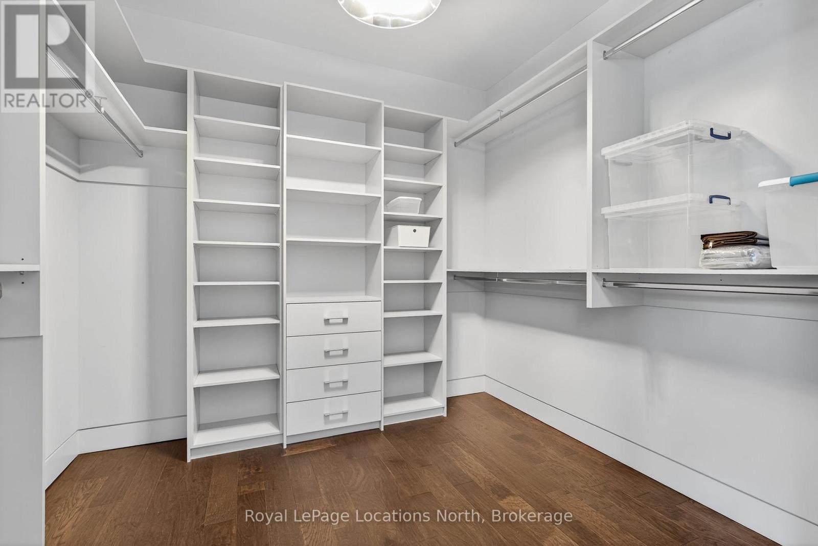 116 Courchevel Crescent, Blue Mountains, Ontario  L9Y 0V4 - Photo 24 - X12655050