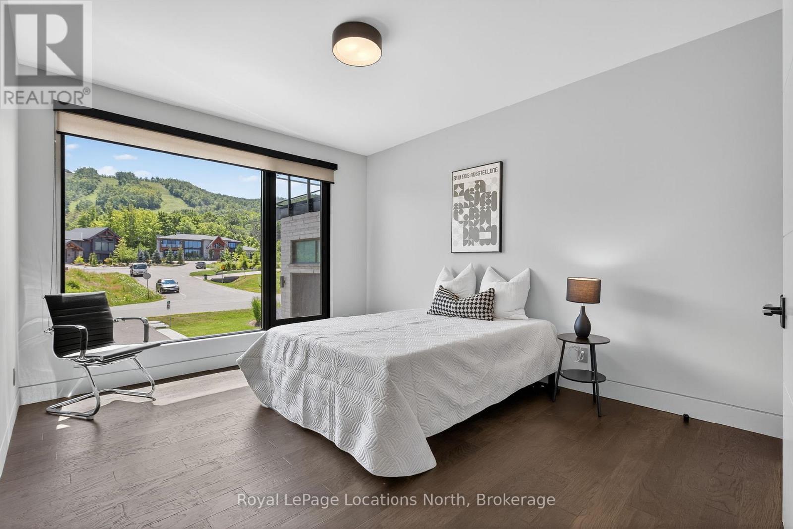 116 Courchevel Crescent, Blue Mountains, Ontario  L9Y 0V4 - Photo 27 - X12655050