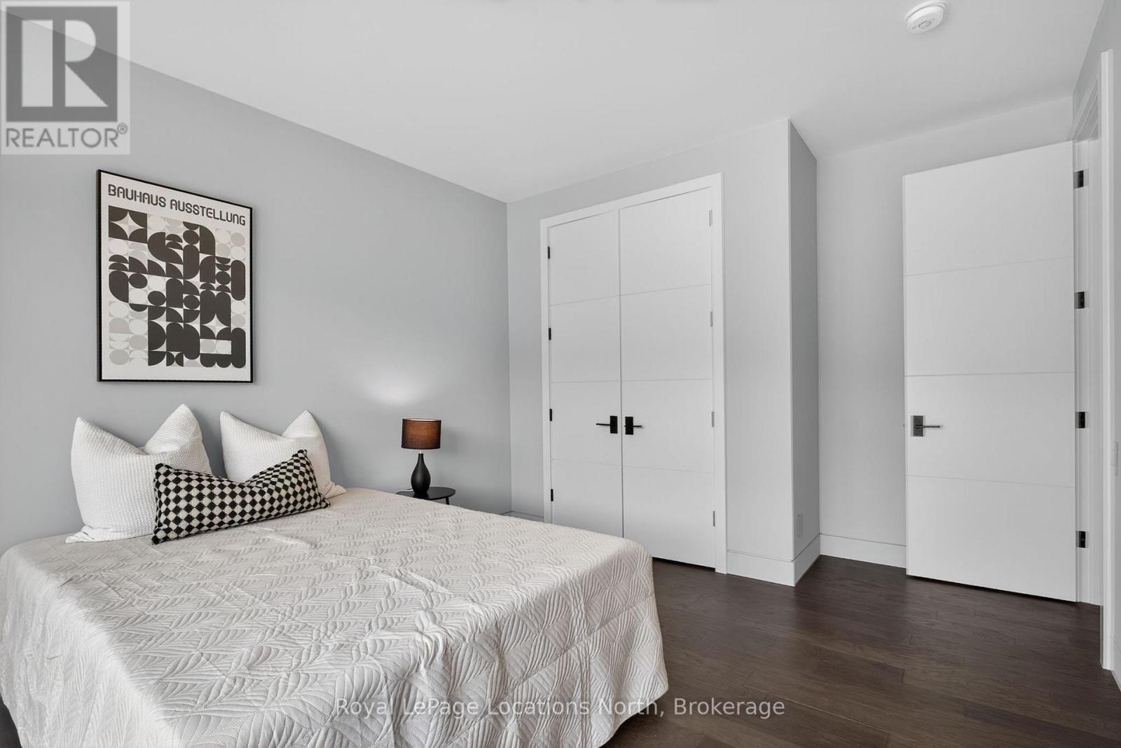 116 Courchevel Crescent, Blue Mountains, Ontario  L9Y 0V4 - Photo 28 - X12655050