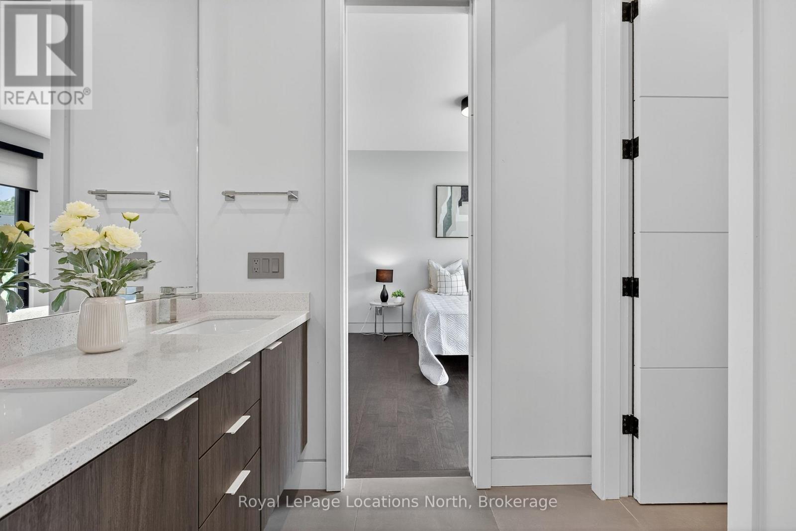 116 Courchevel Crescent, Blue Mountains, Ontario  L9Y 0V4 - Photo 29 - X12655050