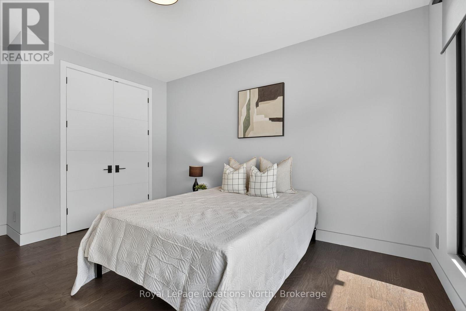 116 Courchevel Crescent, Blue Mountains, Ontario  L9Y 0V4 - Photo 31 - X12655050