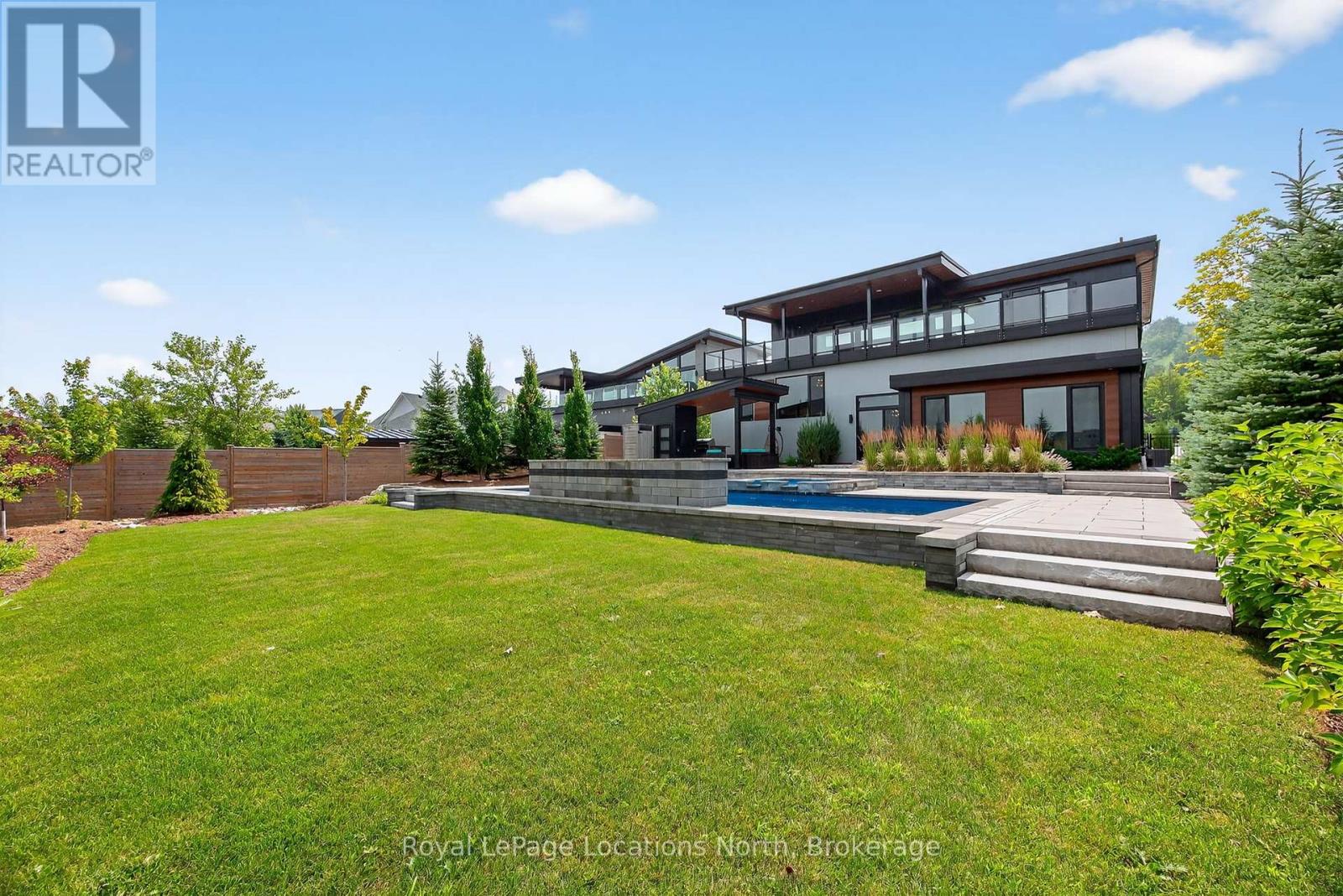 116 Courchevel Crescent, Blue Mountains, Ontario  L9Y 0V4 - Photo 36 - X12655050