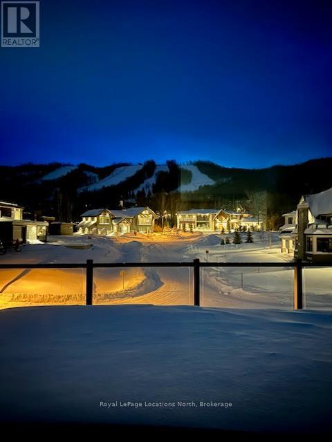 116 Courchevel Crescent, Blue Mountains, Ontario  L9Y 0V4 - Photo 40 - X12655050