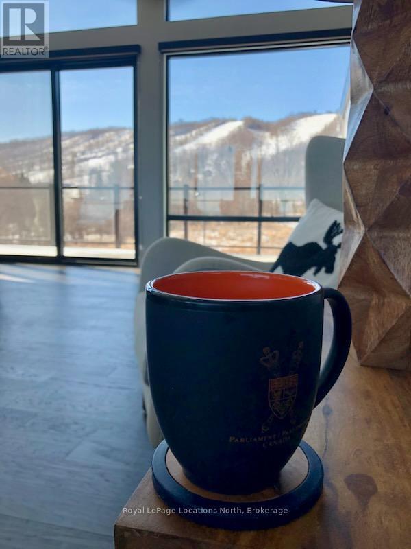 116 Courchevel Crescent, Blue Mountains, Ontario  L9Y 0V4 - Photo 42 - X12655050