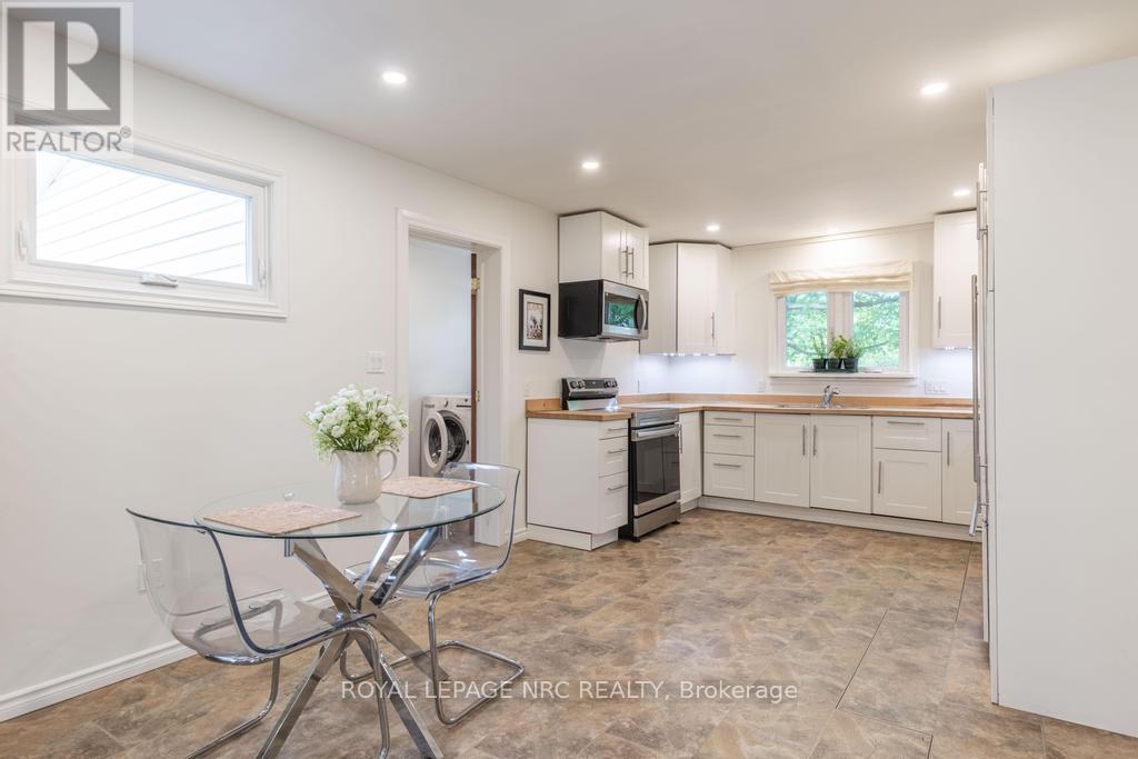 474 North Mill Street, Fort Erie, Ontario  L0S 1N0 - Photo 13 - X12655054