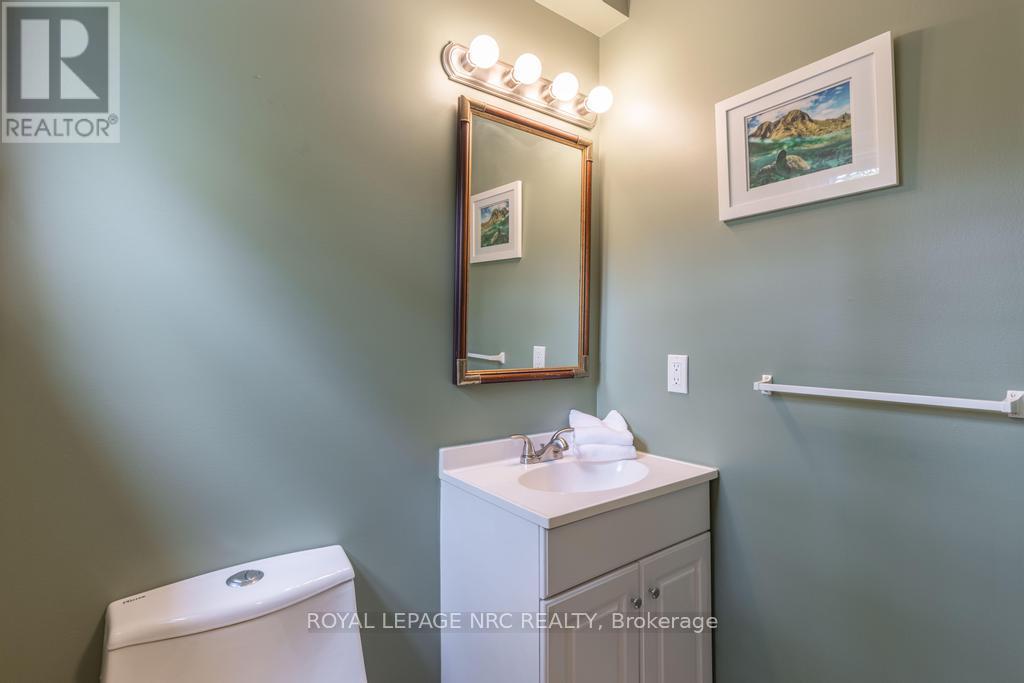 474 North Mill Street, Fort Erie, Ontario  L0S 1N0 - Photo 16 - X12655054