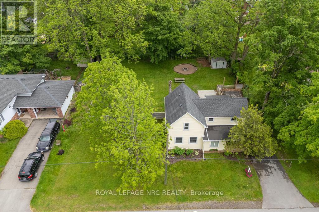 474 North Mill Street, Fort Erie, Ontario  L0S 1N0 - Photo 24 - X12655054