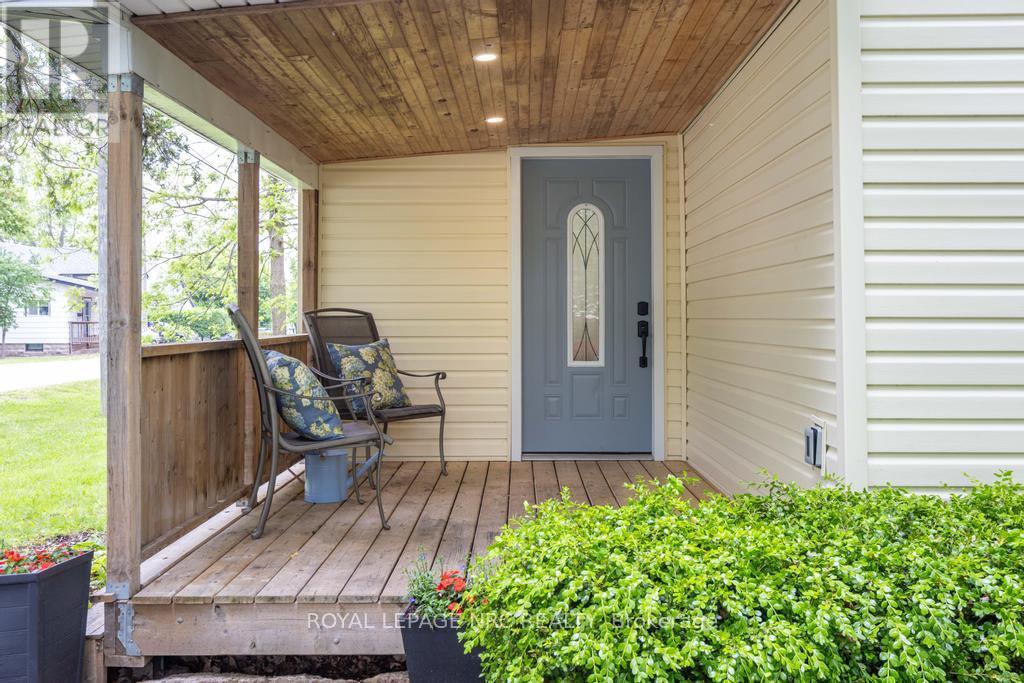 474 North Mill Street, Fort Erie, Ontario  L0S 1N0 - Photo 32 - X12655054