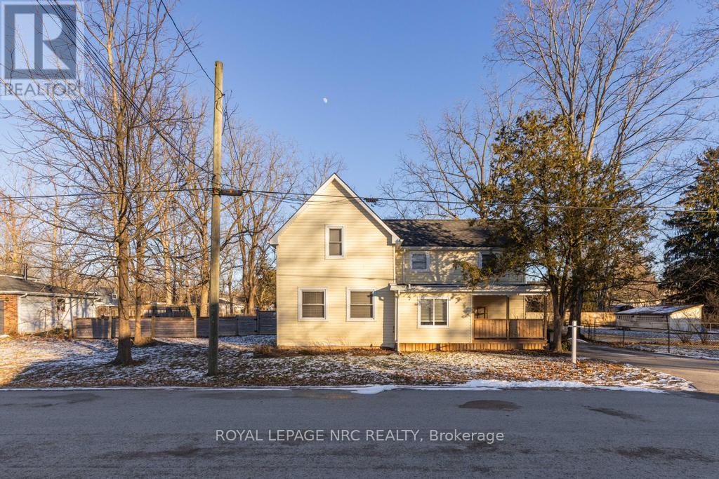 474 North Mill Street, Fort Erie, Ontario  L0S 1N0 - Photo 35 - X12655054