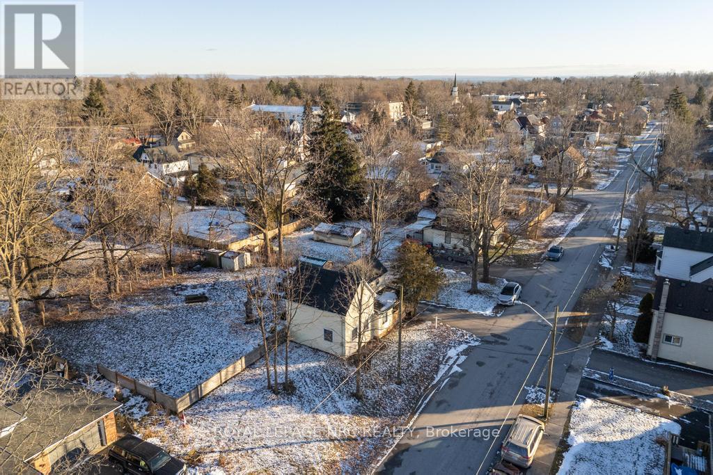 474 North Mill Street, Fort Erie, Ontario  L0S 1N0 - Photo 38 - X12655054