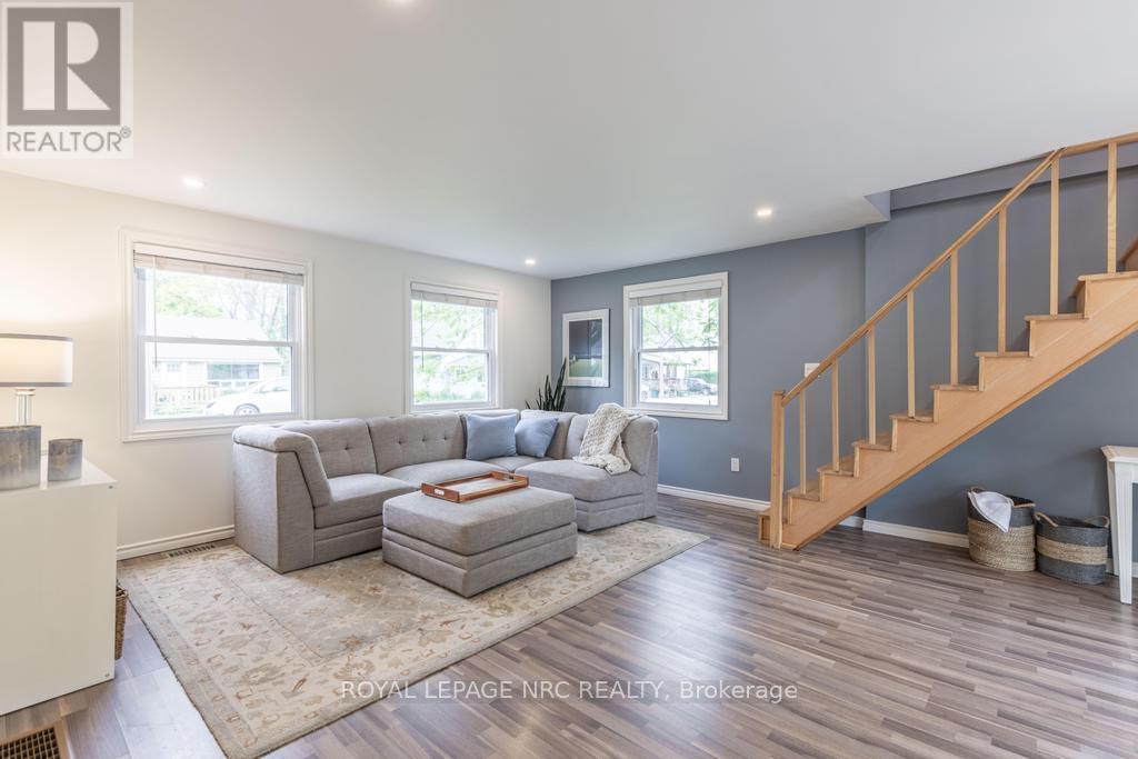 474 North Mill Street, Fort Erie, Ontario  L0S 1N0 - Photo 8 - X12655054