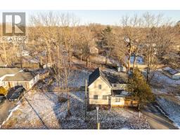 474 NORTH MILL STREET, Fort Erie, Ontario