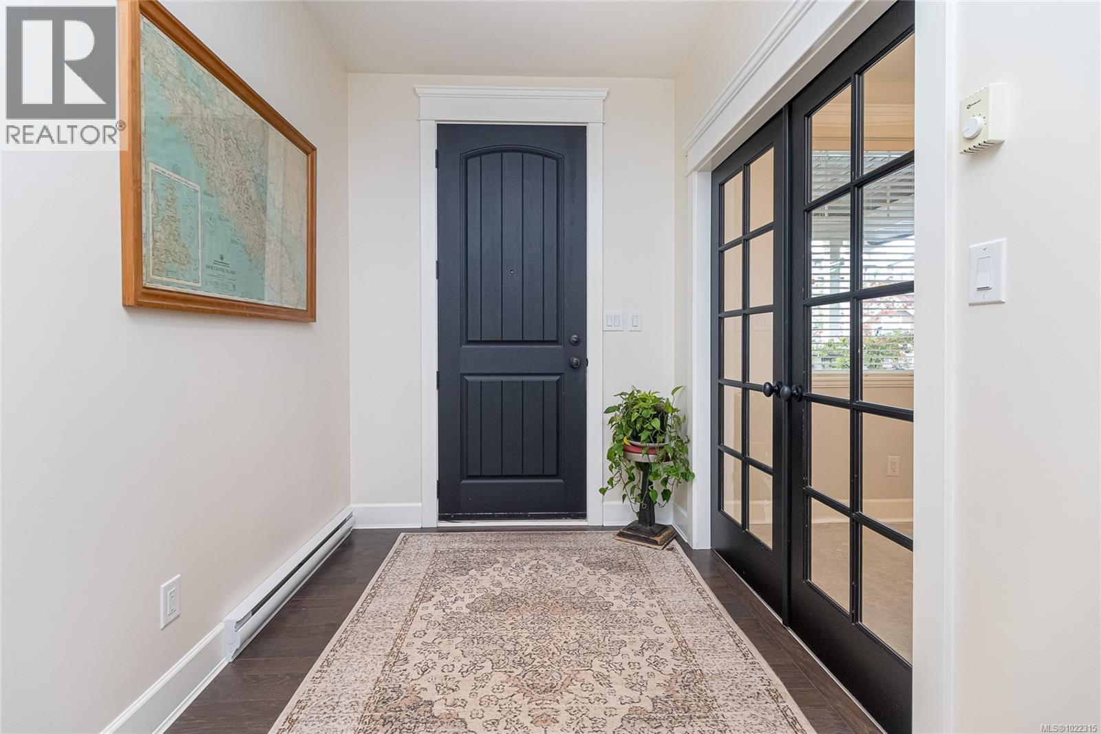 6983 Brailsford Pl, Sooke, British Columbia  V9Z 1J7 - Photo 7 - 1022315