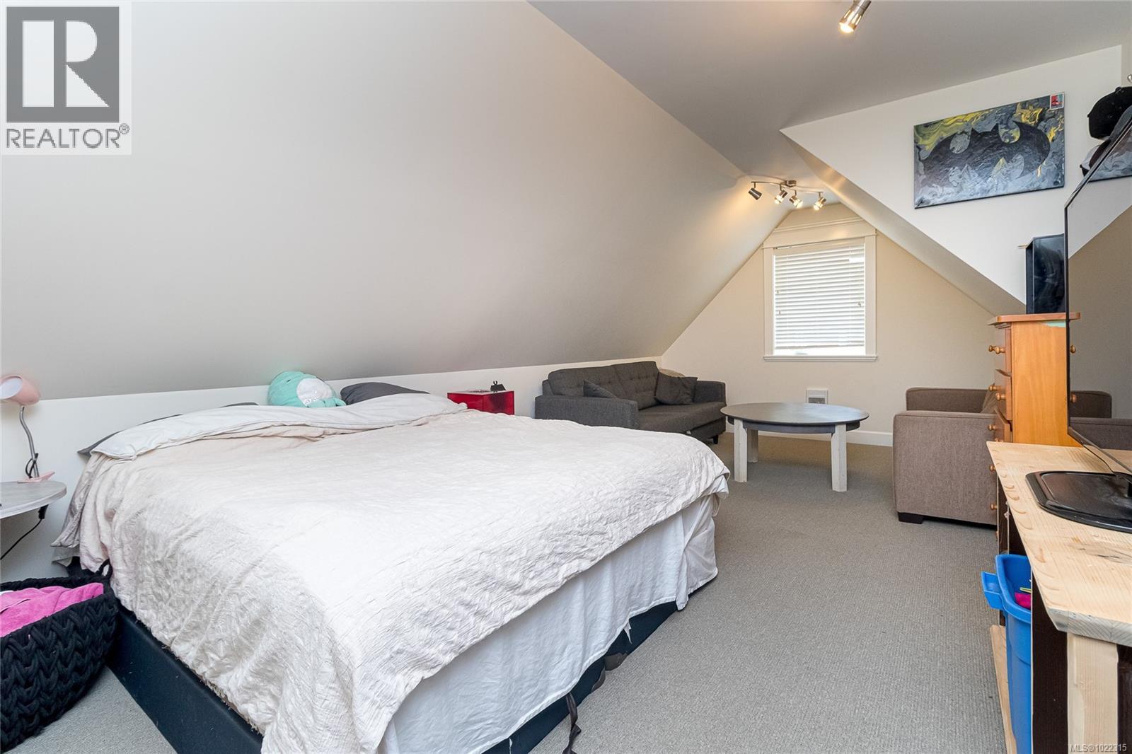 6983 Brailsford Pl, Sooke, British Columbia  V9Z 1J7 - Photo 31 - 1022315