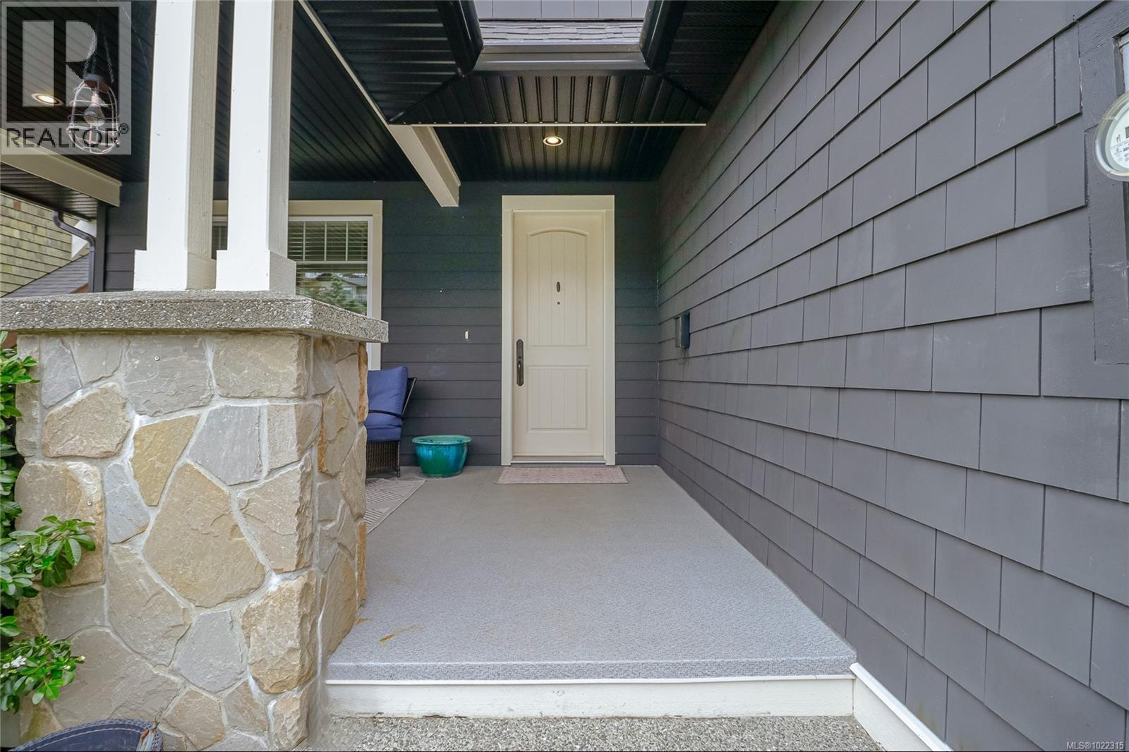 6983 Brailsford Pl, Sooke, British Columbia  V9Z 1J7 - Photo 4 - 1022315