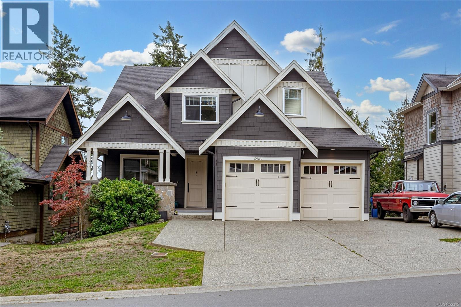 6983 Brailsford Pl, Sooke, British Columbia  V9Z 1J7 - Photo 3 - 1022315