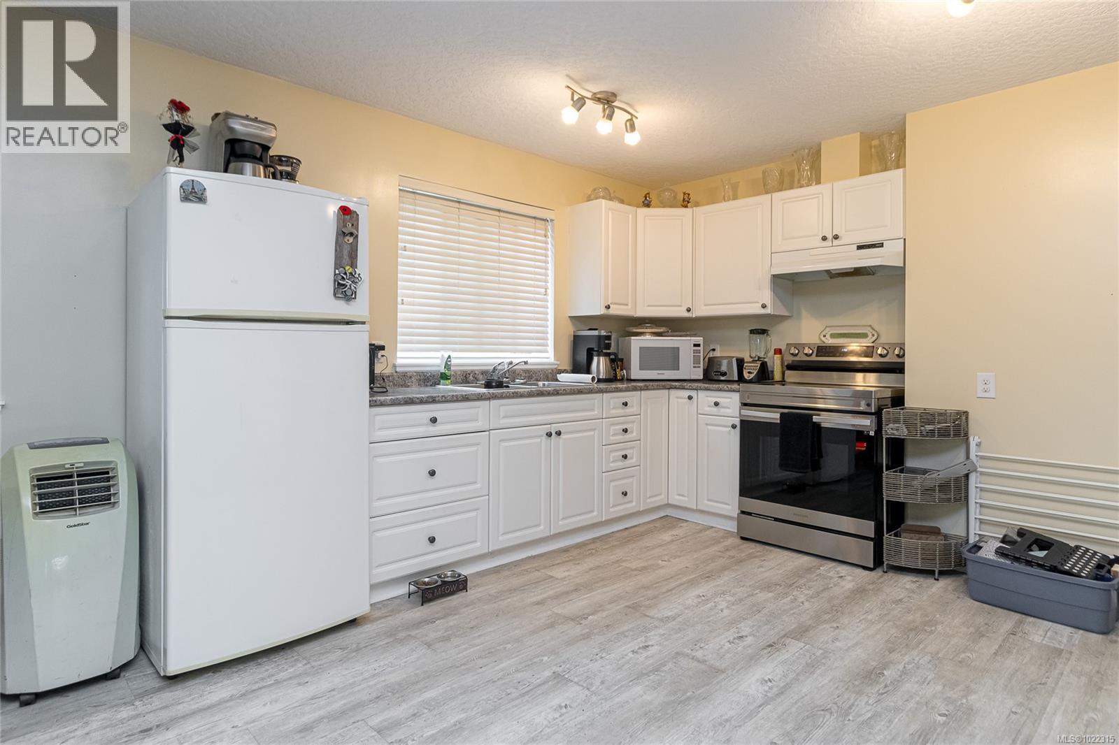 6983 Brailsford Pl, Sooke, British Columbia  V9Z 1J7 - Photo 55 - 1022315