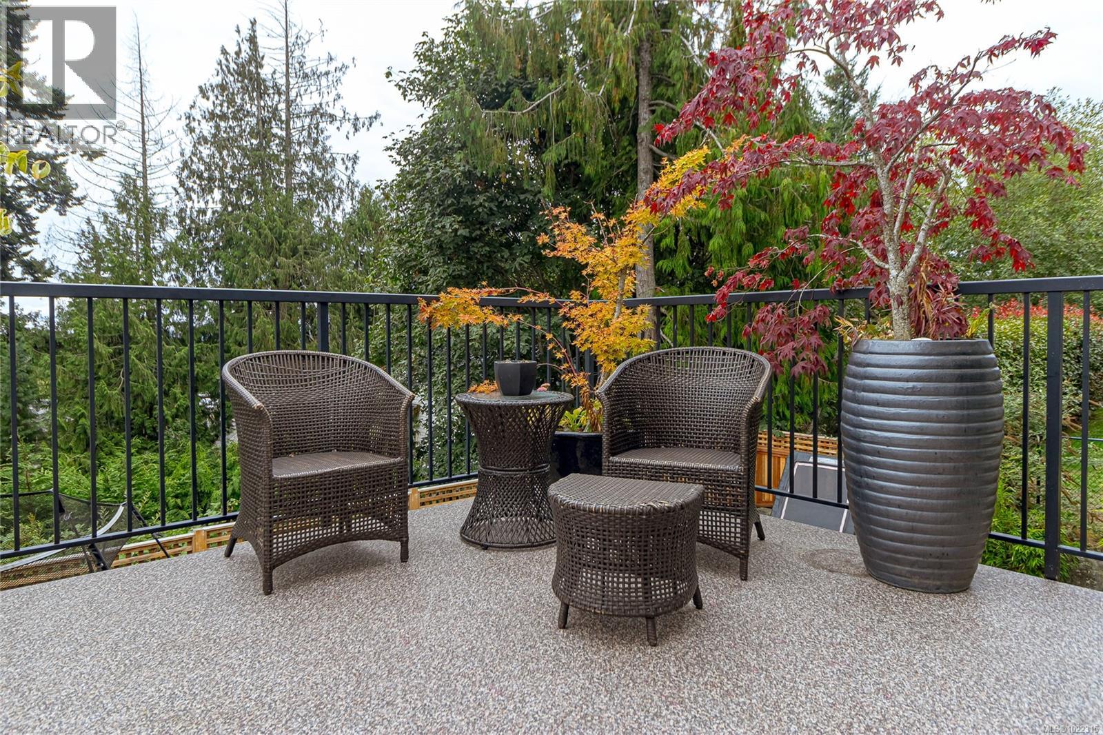 6983 Brailsford Pl, Sooke, British Columbia  V9Z 1J7 - Photo 46 - 1022315