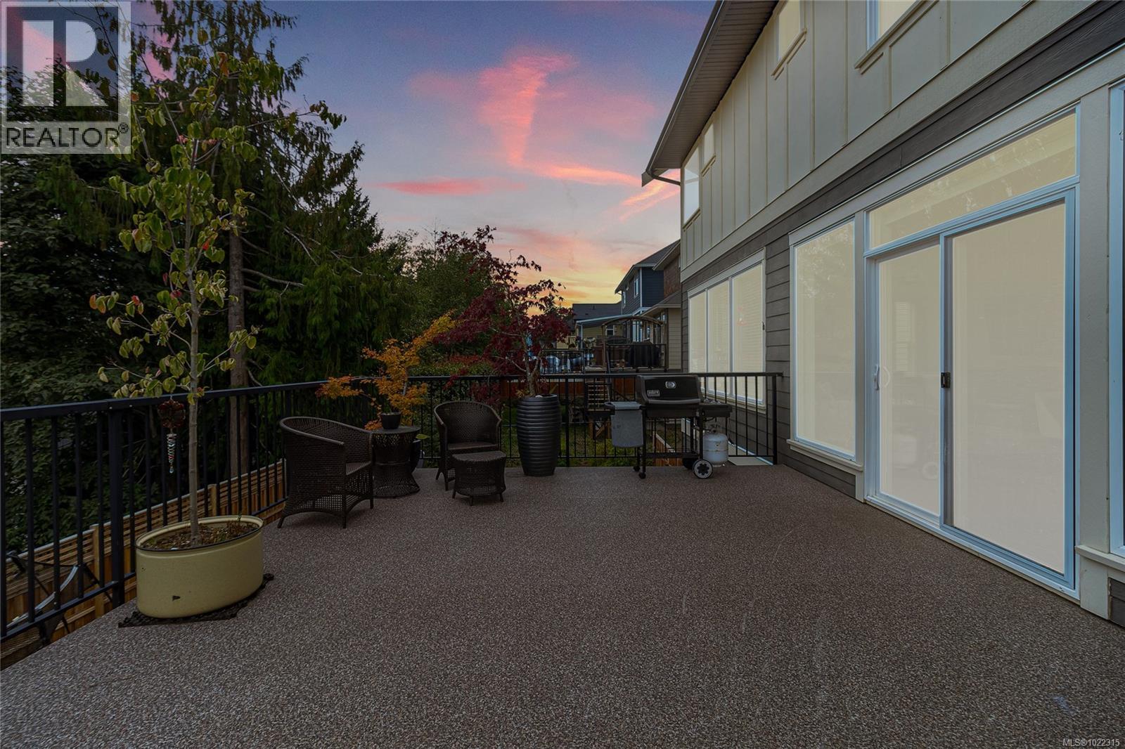 6983 Brailsford Pl, Sooke, British Columbia  V9Z 1J7 - Photo 44 - 1022315