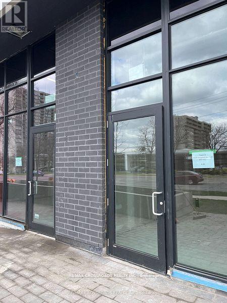 R-04 - 3437 Sheppard Avenue E, Toronto, Ontario  M1T 0C2 - Photo 2 - E12655046