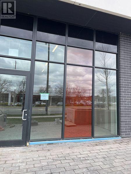 R-04 - 3437 Sheppard Avenue E, Toronto, Ontario  M1T 0C2 - Photo 3 - E12655046