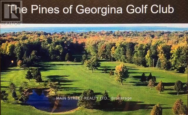 30504 HWY 48 HIGHWAY, Georgina, Ontario