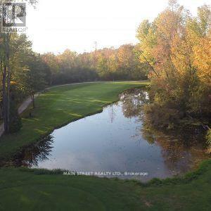 30504 Hwy 48 Highway, Georgina, Ontario  L0E 1N0 - Photo 10 - N12655032