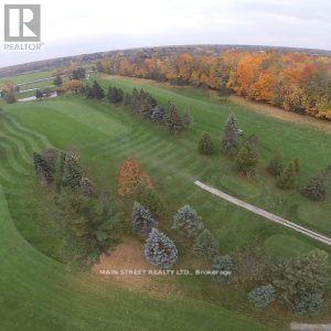 30504 Hwy 48 Highway, Georgina, Ontario  L0E 1N0 - Photo 11 - N12655032