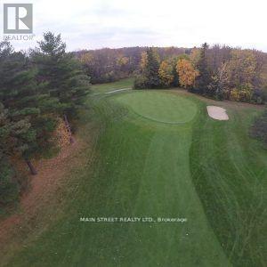 30504 Hwy 48 Highway, Georgina, Ontario  L0E 1N0 - Photo 12 - N12655032