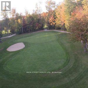 30504 Hwy 48 Highway, Georgina, Ontario  L0E 1N0 - Photo 13 - N12655032