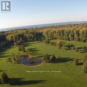 30504 Hwy 48 Highway, Georgina, Ontario  L0E 1N0 - Photo 14 - N12655032