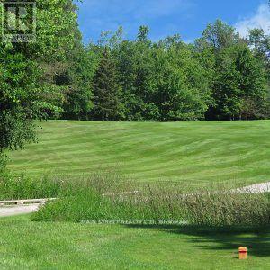 30504 Hwy 48 Highway, Georgina, Ontario  L0E 1N0 - Photo 15 - N12655032