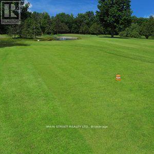 30504 Hwy 48 Highway, Georgina, Ontario  L0E 1N0 - Photo 16 - N12655032