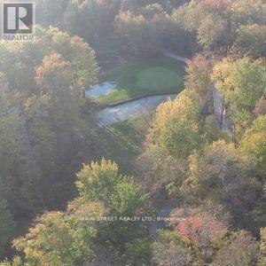 30504 Hwy 48 Highway, Georgina, Ontario  L0E 1N0 - Photo 18 - N12655032