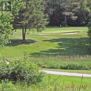 30504 Hwy 48 Highway, Georgina, Ontario  L0E 1N0 - Photo 19 - N12655032