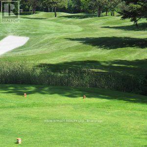 30504 Hwy 48 Highway, Georgina, Ontario  L0E 1N0 - Photo 21 - N12655032