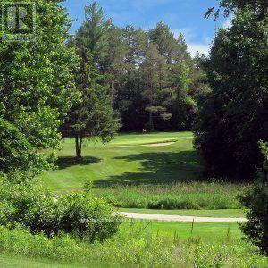 30504 Hwy 48 Highway, Georgina, Ontario  L0E 1N0 - Photo 22 - N12655032