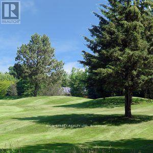 30504 Hwy 48 Highway, Georgina, Ontario  L0E 1N0 - Photo 25 - N12655032