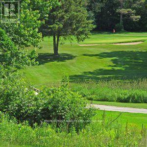 30504 Hwy 48 Highway, Georgina, Ontario  L0E 1N0 - Photo 26 - N12655032