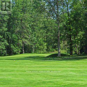 30504 Hwy 48 Highway, Georgina, Ontario  L0E 1N0 - Photo 27 - N12655032