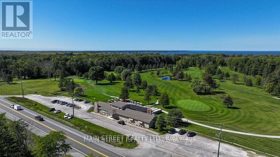 30504 Hwy 48 Highway, Georgina, Ontario  L0E 1N0 - Photo 3 - N12655032